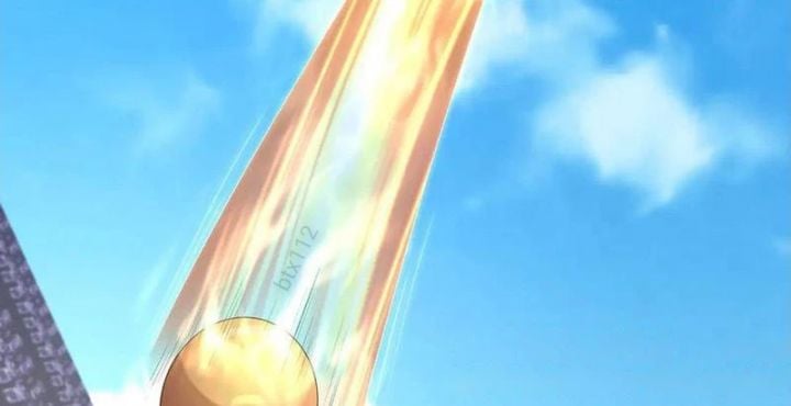 Ngủ Say Vạn Cổ: Xuất Thế Quét Ngang Chư Thiên: Chapter 99