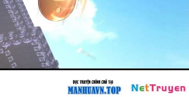 Ngủ Say Vạn Cổ: Xuất Thế Quét Ngang Chư Thiên: Chapter 99