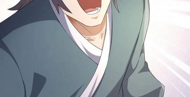 Ngủ Say Vạn Cổ: Xuất Thế Quét Ngang Chư Thiên: Chapter 99