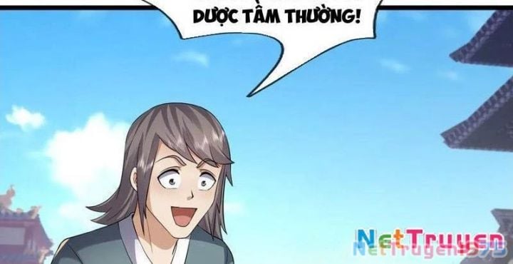 Ngủ Say Vạn Cổ: Xuất Thế Quét Ngang Chư Thiên: Chapter 99