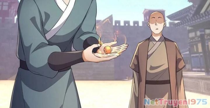 Ngủ Say Vạn Cổ: Xuất Thế Quét Ngang Chư Thiên: Chapter 99