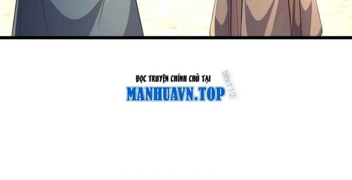 Ngủ Say Vạn Cổ: Xuất Thế Quét Ngang Chư Thiên: Chapter 99
