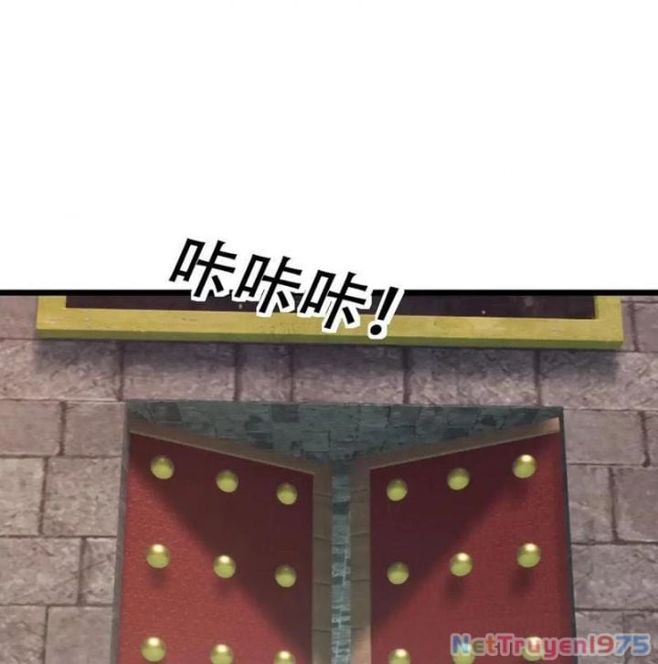 Ngủ Say Vạn Cổ: Xuất Thế Quét Ngang Chư Thiên: Chapter 99