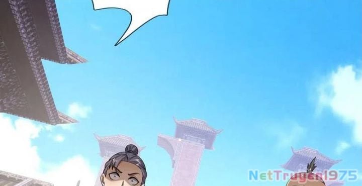 Ngủ Say Vạn Cổ: Xuất Thế Quét Ngang Chư Thiên: Chapter 99
