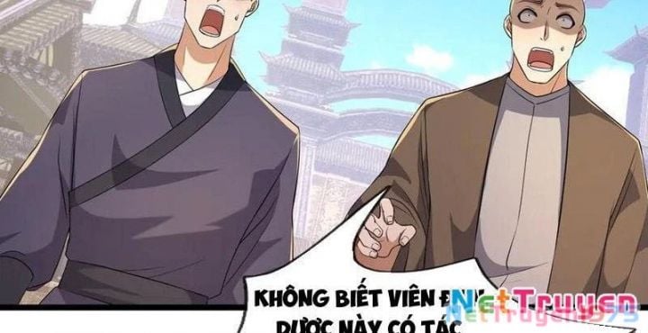 Ngủ Say Vạn Cổ: Xuất Thế Quét Ngang Chư Thiên: Chapter 99