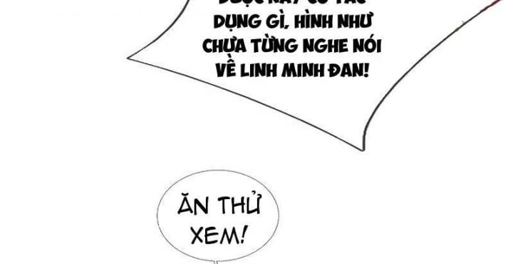 Ngủ Say Vạn Cổ: Xuất Thế Quét Ngang Chư Thiên: Chapter 99