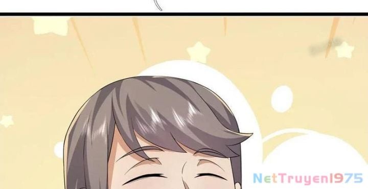 Ngủ Say Vạn Cổ: Xuất Thế Quét Ngang Chư Thiên: Chapter 99