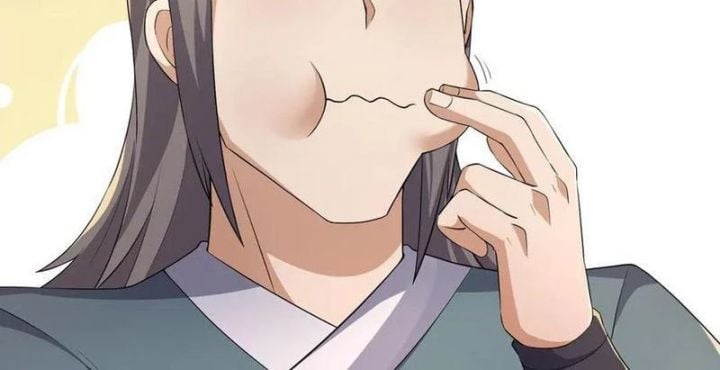 Ngủ Say Vạn Cổ: Xuất Thế Quét Ngang Chư Thiên: Chapter 99