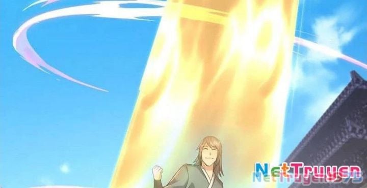Ngủ Say Vạn Cổ: Xuất Thế Quét Ngang Chư Thiên: Chapter 99