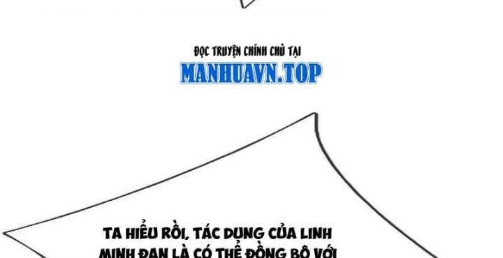 Ngủ Say Vạn Cổ: Xuất Thế Quét Ngang Chư Thiên: Chapter 99