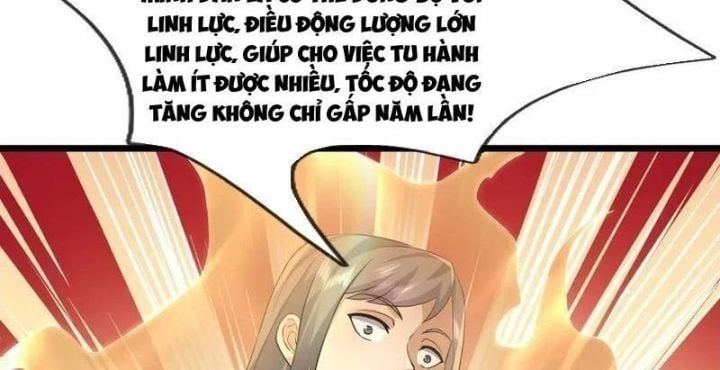 Ngủ Say Vạn Cổ: Xuất Thế Quét Ngang Chư Thiên: Chapter 99
