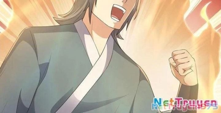 Ngủ Say Vạn Cổ: Xuất Thế Quét Ngang Chư Thiên: Chapter 99