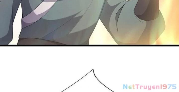 Ngủ Say Vạn Cổ: Xuất Thế Quét Ngang Chư Thiên: Chapter 99