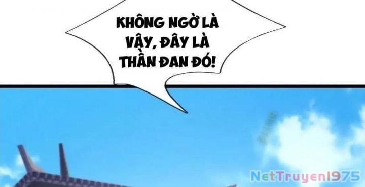 Ngủ Say Vạn Cổ: Xuất Thế Quét Ngang Chư Thiên: Chapter 99
