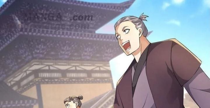 Ngủ Say Vạn Cổ: Xuất Thế Quét Ngang Chư Thiên: Chapter 99