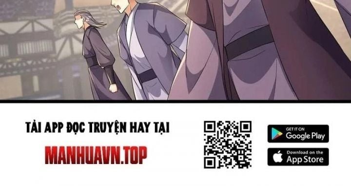 Ngủ Say Vạn Cổ: Xuất Thế Quét Ngang Chư Thiên: Chapter 99
