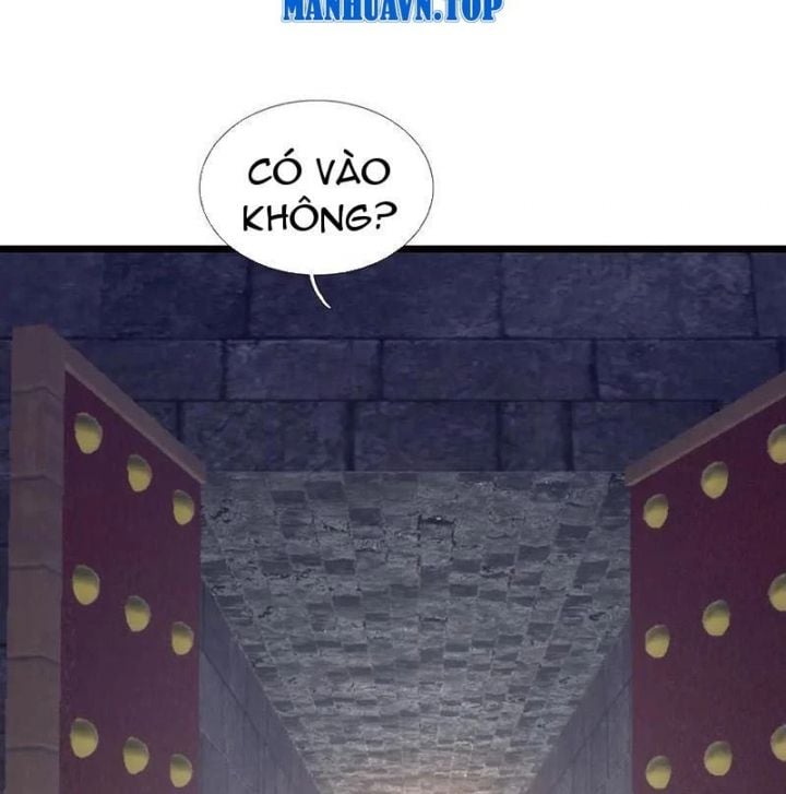 Ngủ Say Vạn Cổ: Xuất Thế Quét Ngang Chư Thiên: Chapter 99