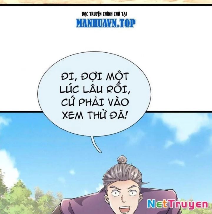 Ngủ Say Vạn Cổ: Xuất Thế Quét Ngang Chư Thiên: Chapter 99