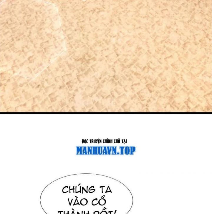 Ngủ Say Vạn Cổ: Xuất Thế Quét Ngang Chư Thiên: Chapter 99