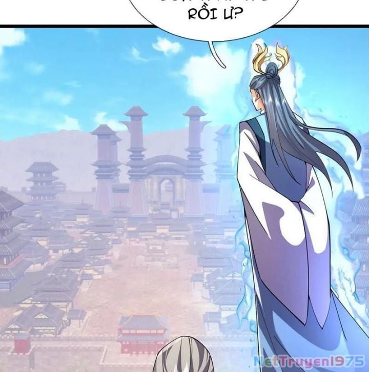 Ngủ Say Vạn Cổ: Xuất Thế Quét Ngang Chư Thiên: Chapter 99