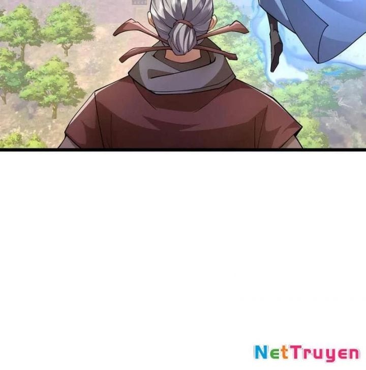 Ngủ Say Vạn Cổ: Xuất Thế Quét Ngang Chư Thiên: Chapter 99