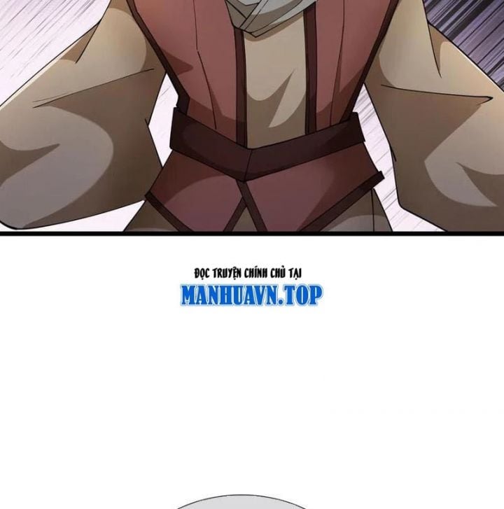 Ngủ Say Vạn Cổ: Xuất Thế Quét Ngang Chư Thiên: Chapter 99