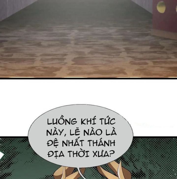 Ngủ Say Vạn Cổ: Xuất Thế Quét Ngang Chư Thiên: Chapter 99