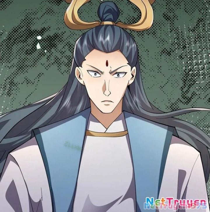 Ngủ Say Vạn Cổ: Xuất Thế Quét Ngang Chư Thiên: Chapter 99