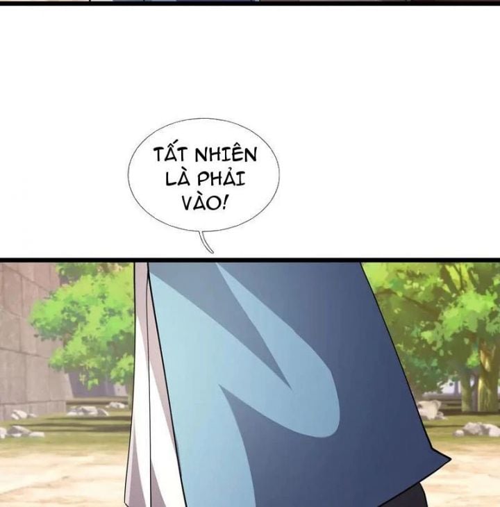 Ngủ Say Vạn Cổ: Xuất Thế Quét Ngang Chư Thiên: Chapter 99