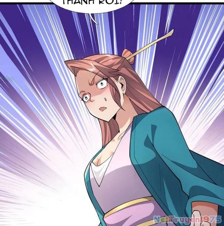 Ngủ Say Vạn Cổ: Xuất Thế Quét Ngang Chư Thiên: Chapter 99