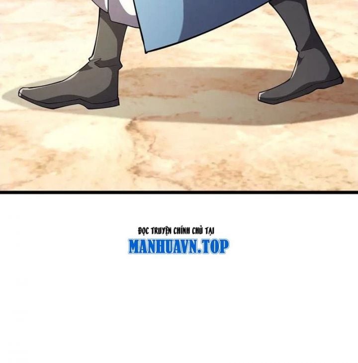 Ngủ Say Vạn Cổ: Xuất Thế Quét Ngang Chư Thiên: Chapter 99