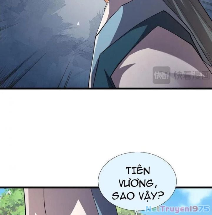 Ngủ Say Vạn Cổ: Xuất Thế Quét Ngang Chư Thiên: Chapter 99
