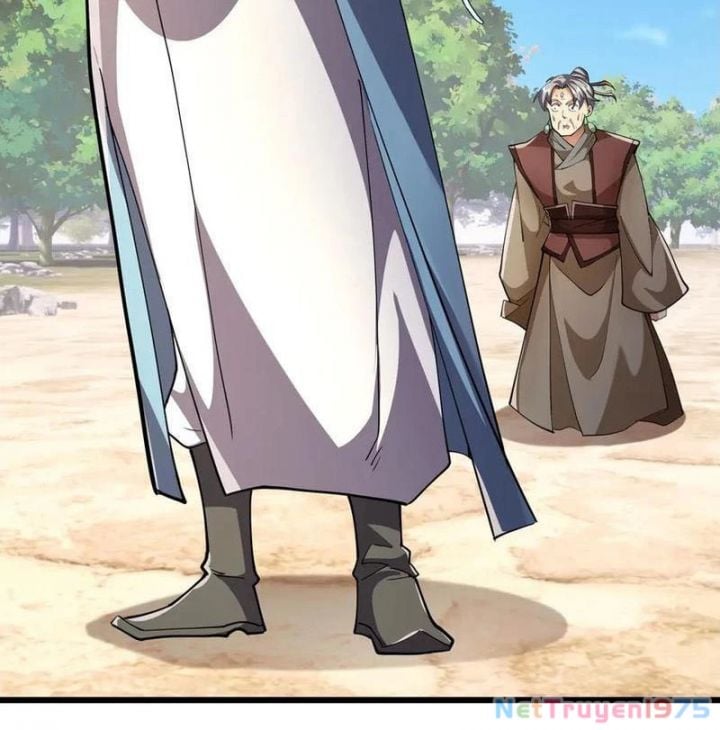 Ngủ Say Vạn Cổ: Xuất Thế Quét Ngang Chư Thiên: Chapter 99