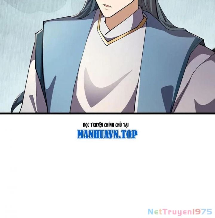 Ngủ Say Vạn Cổ: Xuất Thế Quét Ngang Chư Thiên: Chapter 99