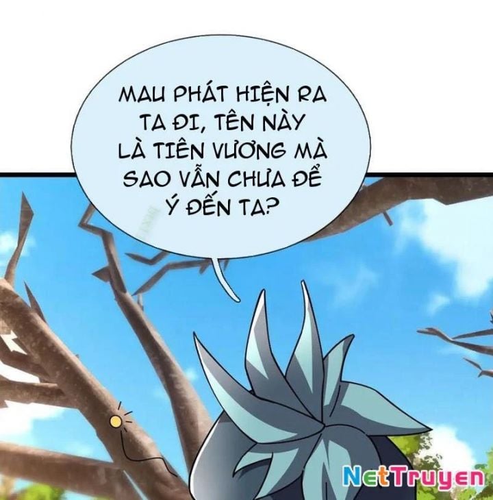 Ngủ Say Vạn Cổ: Xuất Thế Quét Ngang Chư Thiên: Chapter 99