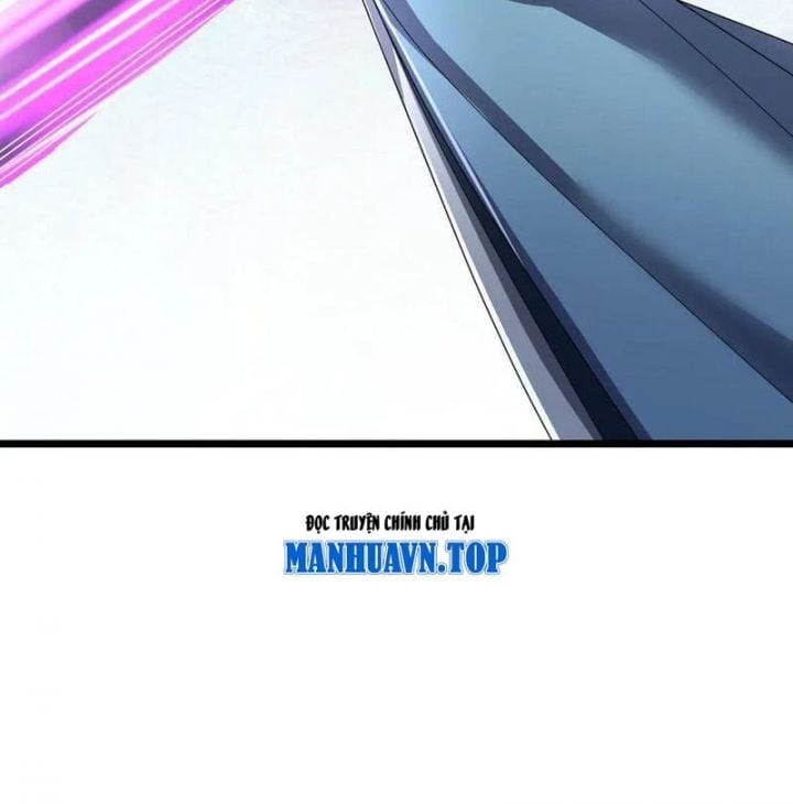 Ngủ Say Vạn Cổ: Xuất Thế Quét Ngang Chư Thiên: Chapter 99
