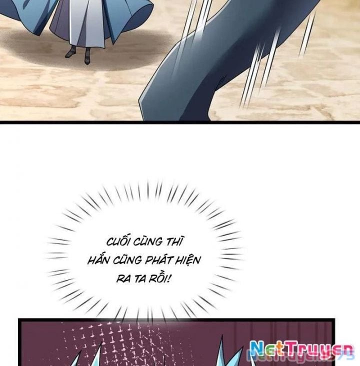 Ngủ Say Vạn Cổ: Xuất Thế Quét Ngang Chư Thiên: Chapter 99