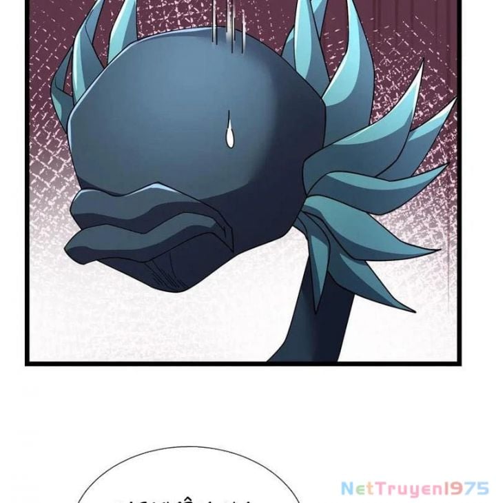 Ngủ Say Vạn Cổ: Xuất Thế Quét Ngang Chư Thiên: Chapter 99