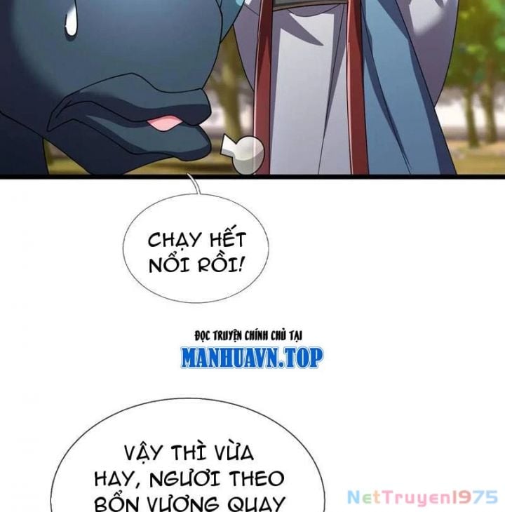 Ngủ Say Vạn Cổ: Xuất Thế Quét Ngang Chư Thiên: Chapter 99