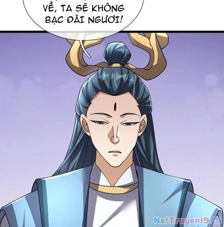 Ngủ Say Vạn Cổ: Xuất Thế Quét Ngang Chư Thiên: Chapter 99