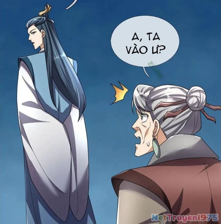 Ngủ Say Vạn Cổ: Xuất Thế Quét Ngang Chư Thiên: Chapter 99