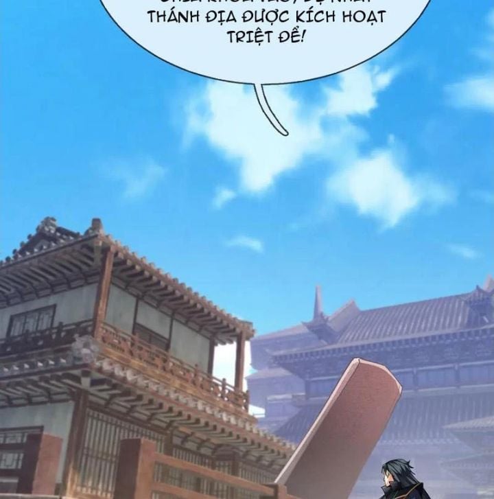 Ngủ Say Vạn Cổ: Xuất Thế Quét Ngang Chư Thiên: Chapter 99
