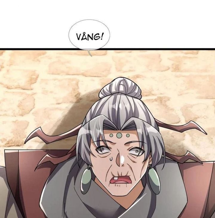 Ngủ Say Vạn Cổ: Xuất Thế Quét Ngang Chư Thiên: Chapter 99