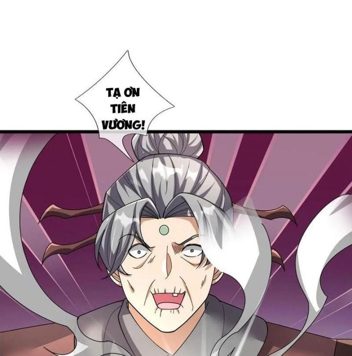 Ngủ Say Vạn Cổ: Xuất Thế Quét Ngang Chư Thiên: Chapter 99