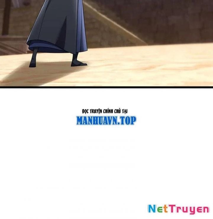Ngủ Say Vạn Cổ: Xuất Thế Quét Ngang Chư Thiên: Chapter 99