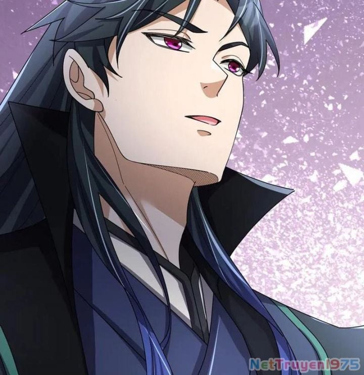 Ngủ Say Vạn Cổ: Xuất Thế Quét Ngang Chư Thiên: Chapter 99