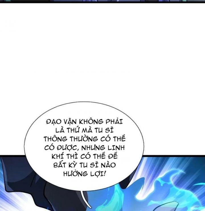 Ngủ Say Vạn Cổ: Xuất Thế Quét Ngang Chư Thiên: Chapter 99