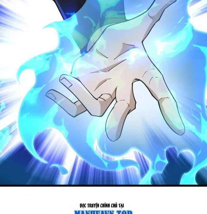 Ngủ Say Vạn Cổ: Xuất Thế Quét Ngang Chư Thiên: Chapter 99