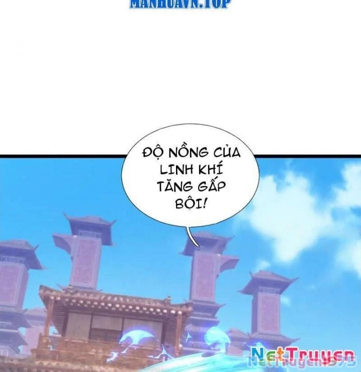 Ngủ Say Vạn Cổ: Xuất Thế Quét Ngang Chư Thiên: Chapter 99