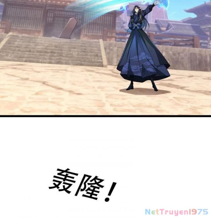 Ngủ Say Vạn Cổ: Xuất Thế Quét Ngang Chư Thiên: Chapter 99